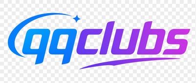 QQClubs Logo